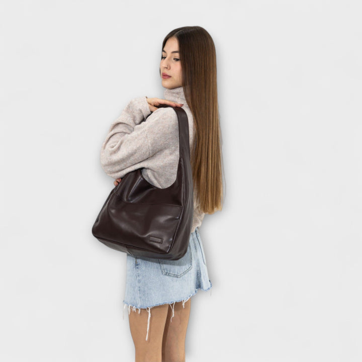 Isabella - Elegant Bag
