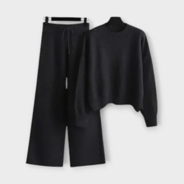 Joanna - Snug 2-Piece Set