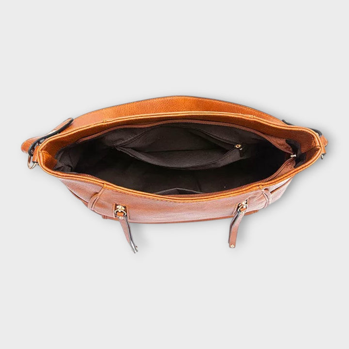 Matilda - Elegant vintage-inspired handbag