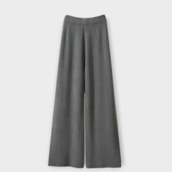 Felicity - Casual 3-Piece Set