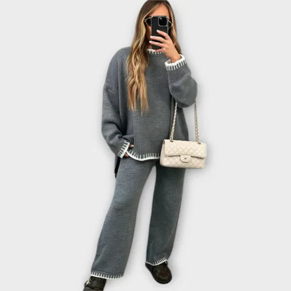Isla - 2 Piece Set