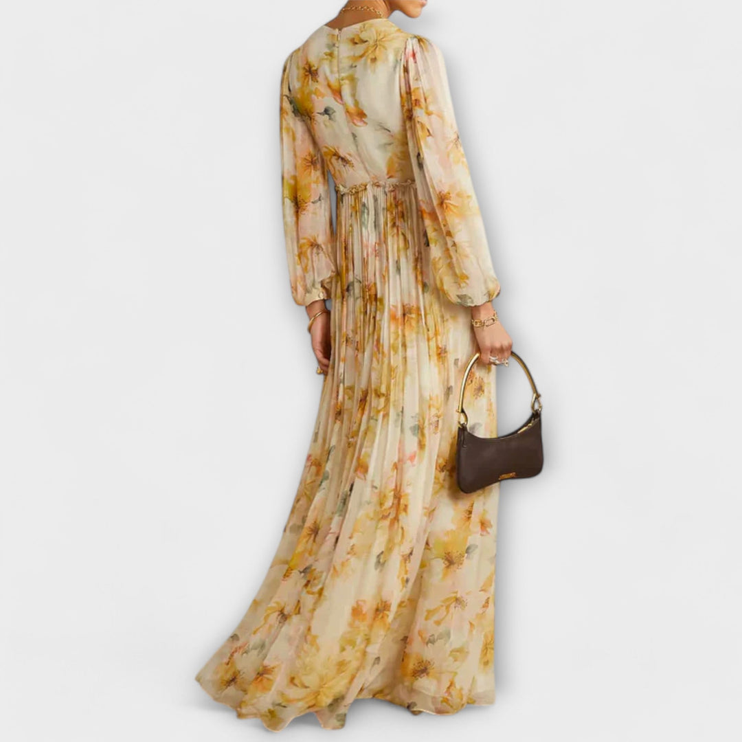 Vera - Dress for All Occasions