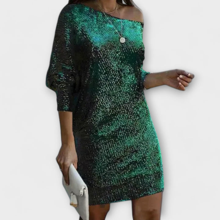 Violeta - Party Dress