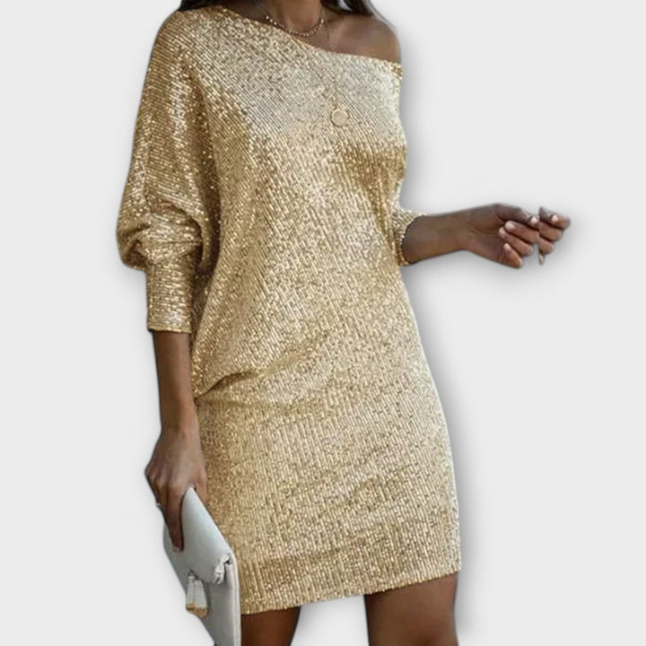 Violeta - Party Dress