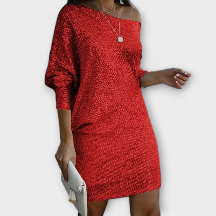 Violeta - Party Dress