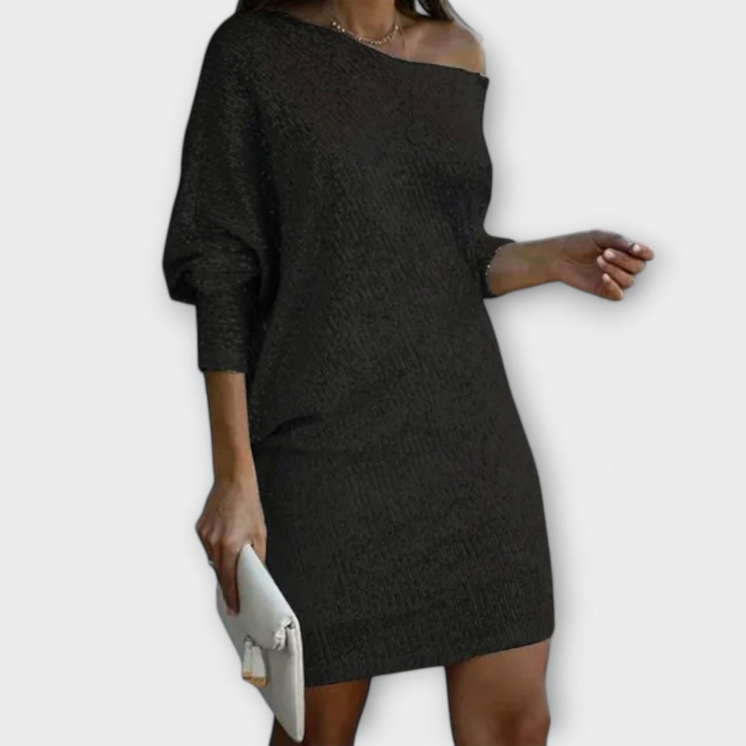 Violeta - Party Dress