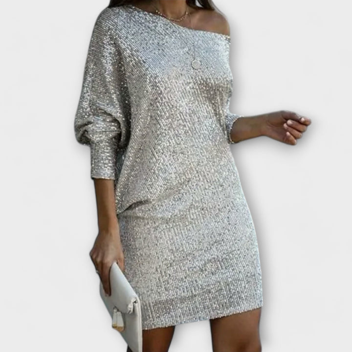 Violeta - Party Dress