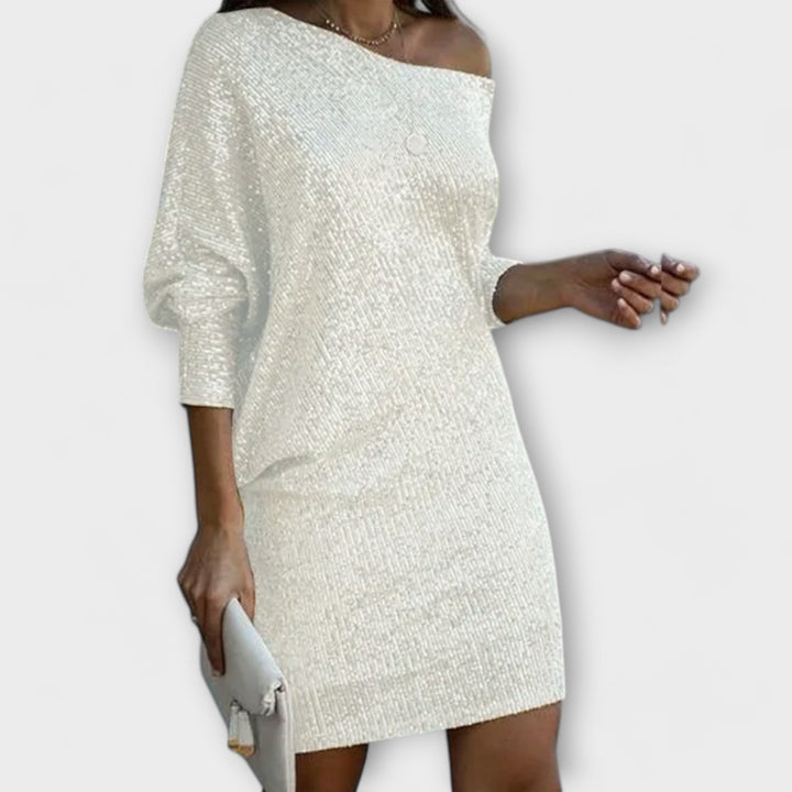 Violeta - Party Dress