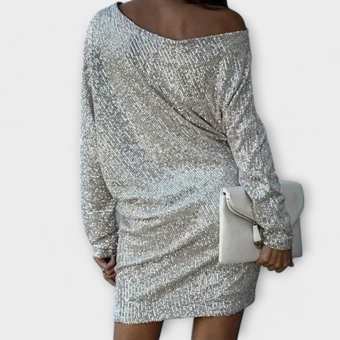 Violeta - Party Dress