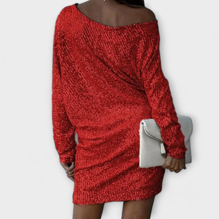 Violeta - Party Dress