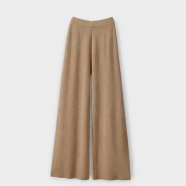 Felicity - Casual 3-Piece Set