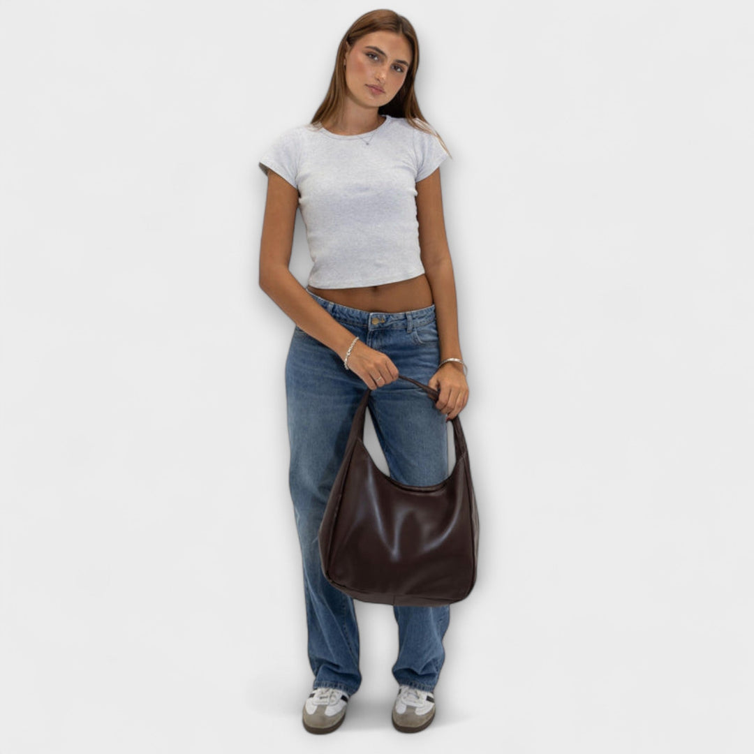 Isabella - Elegant Bag