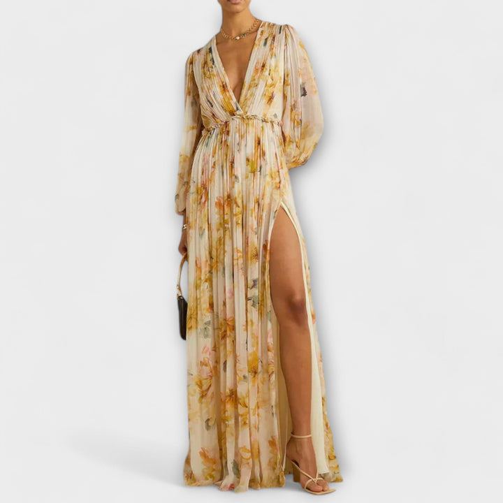 Vera - Dress for All Occasions