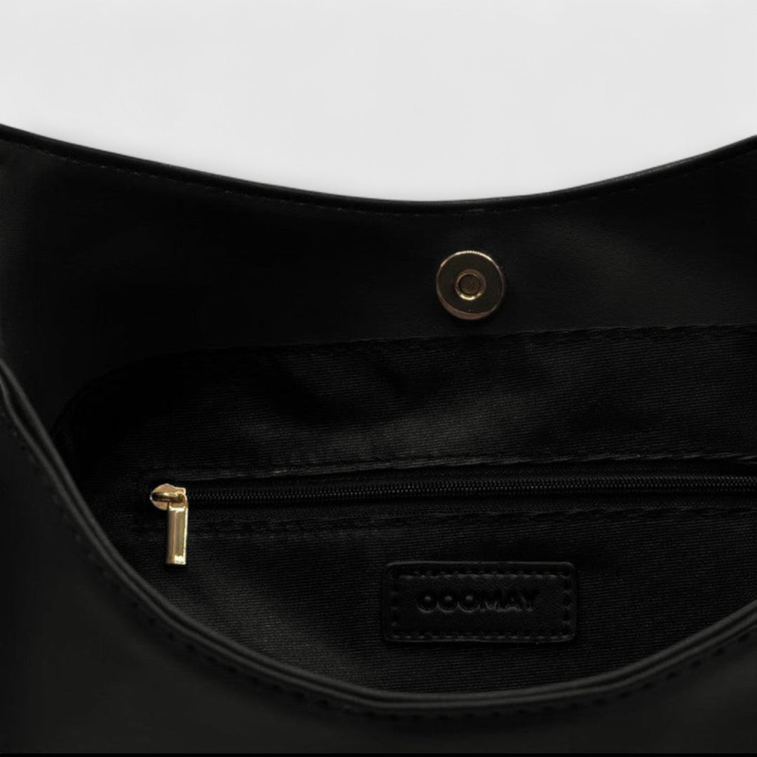 Isabella - Elegant Bag