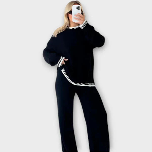 Isla - 2 Piece Set