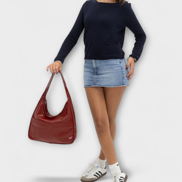 Isabella - Elegant Bag