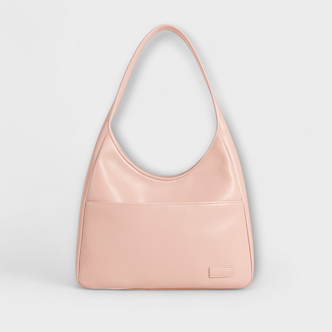 Isabella - Elegant Bag