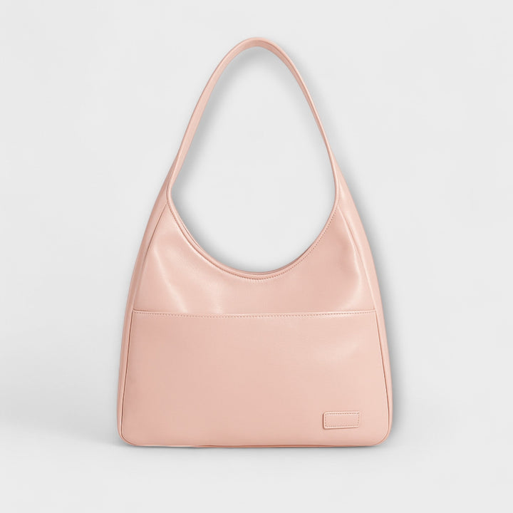Isabella - Elegant Bag