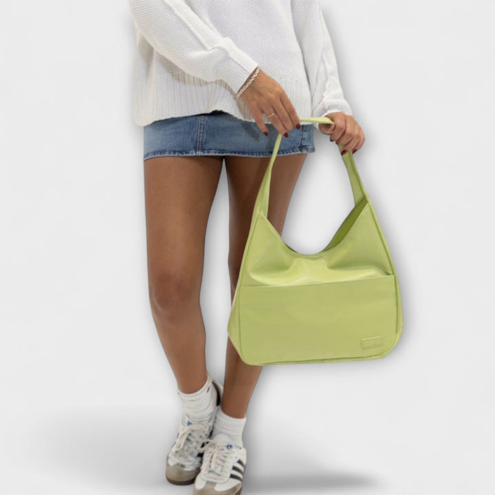 Isabella - Elegant Bag