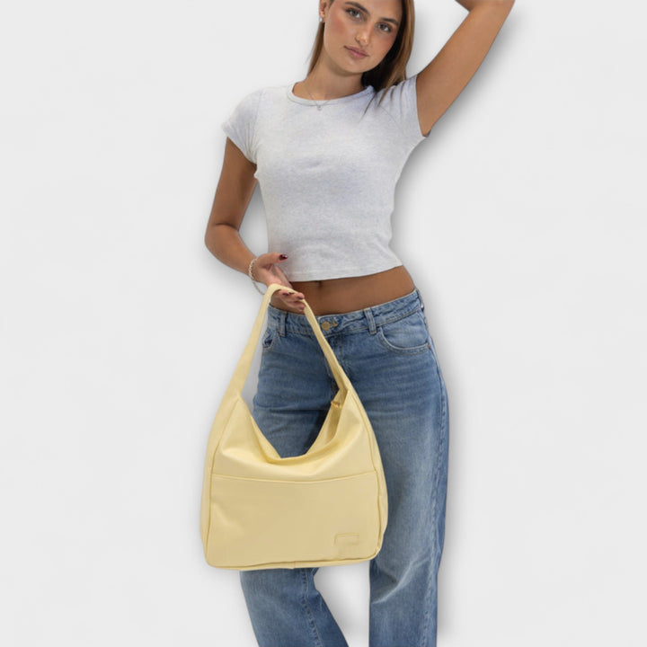 Isabella - Elegant Bag