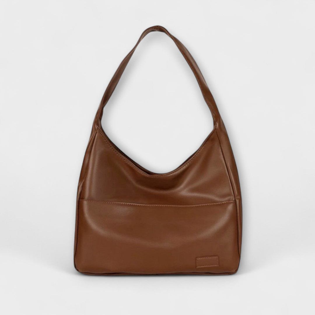 Isabella - Elegant Bag