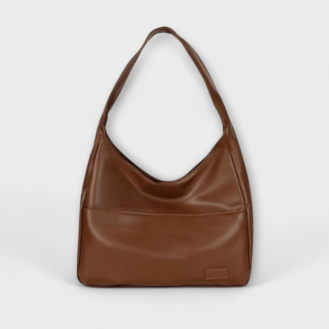 Isabella - Elegant Bag