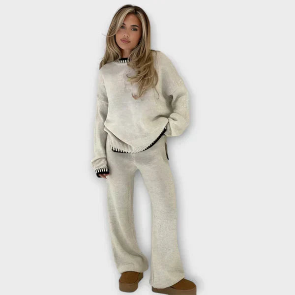 Isla - 2 Piece Set
