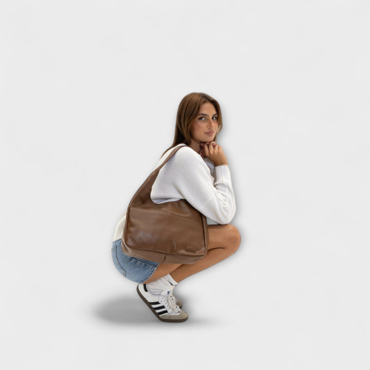 Isabella - Elegant Bag