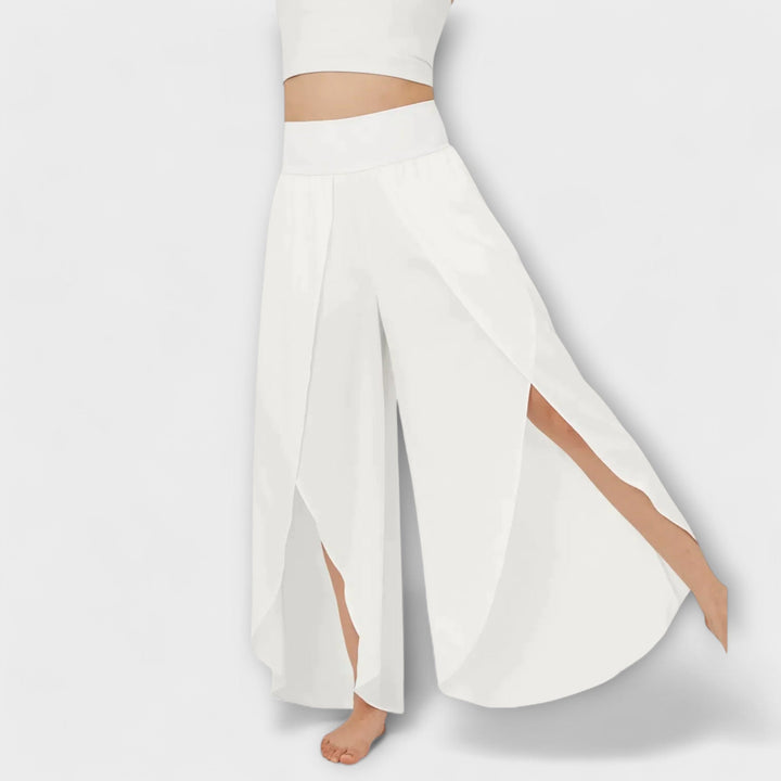 Esmeralda - ladies' trousers