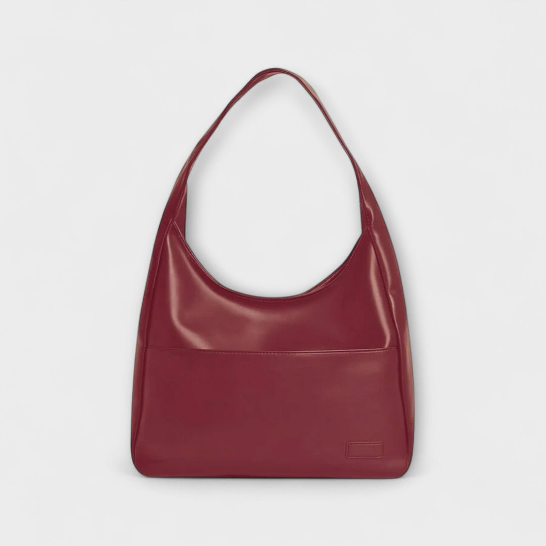 Isabella - Elegant Bag
