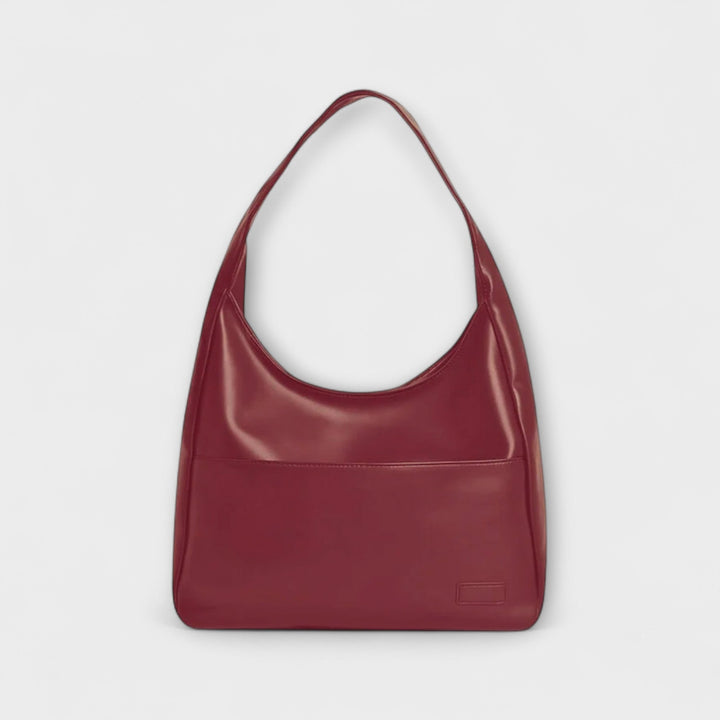 Isabella - Elegant Bag