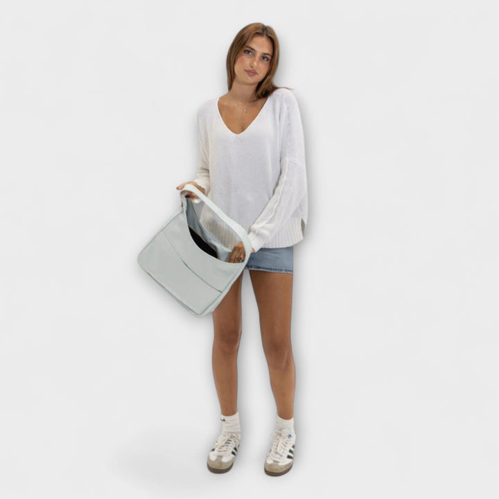Isabella - Elegant Bag