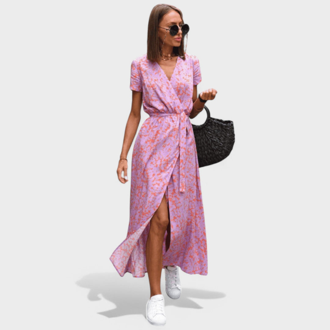Edit - Elegant Dress