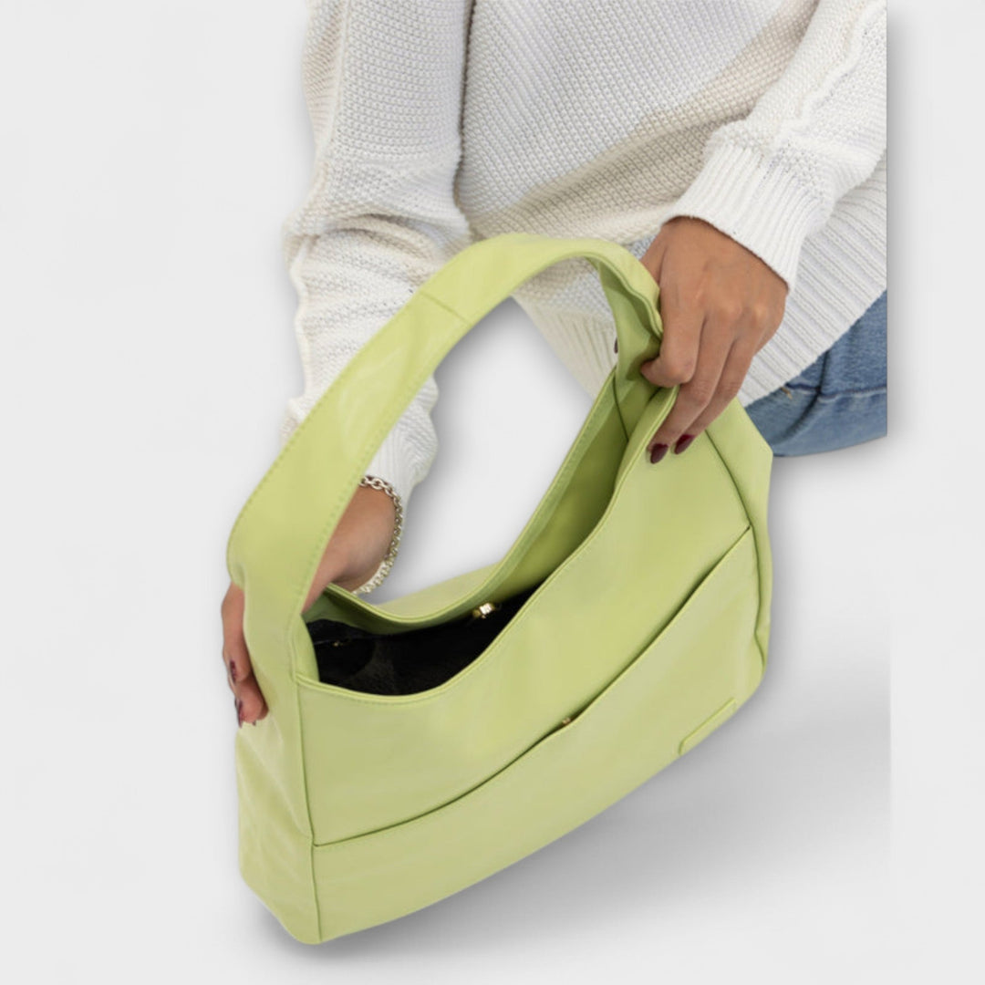 Isabella - Elegant Bag