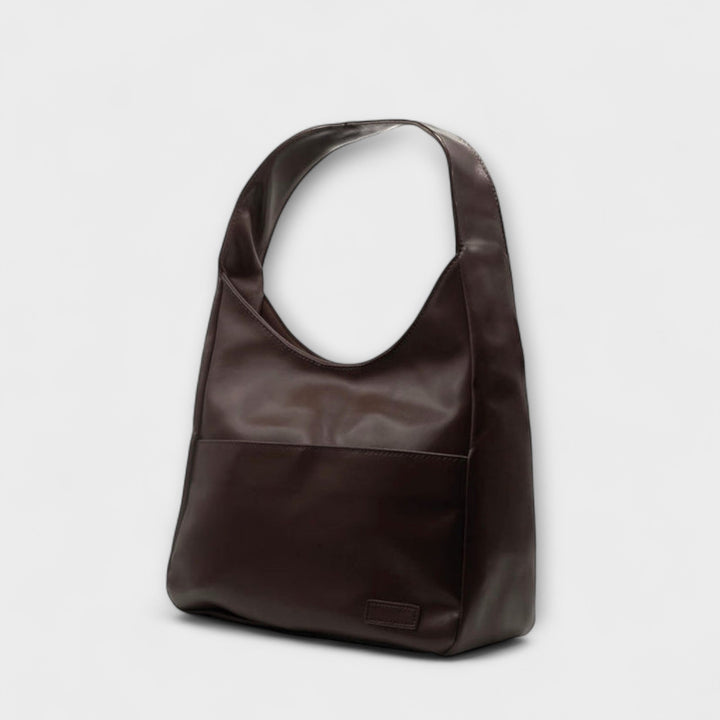 Isabella - Elegant Bag