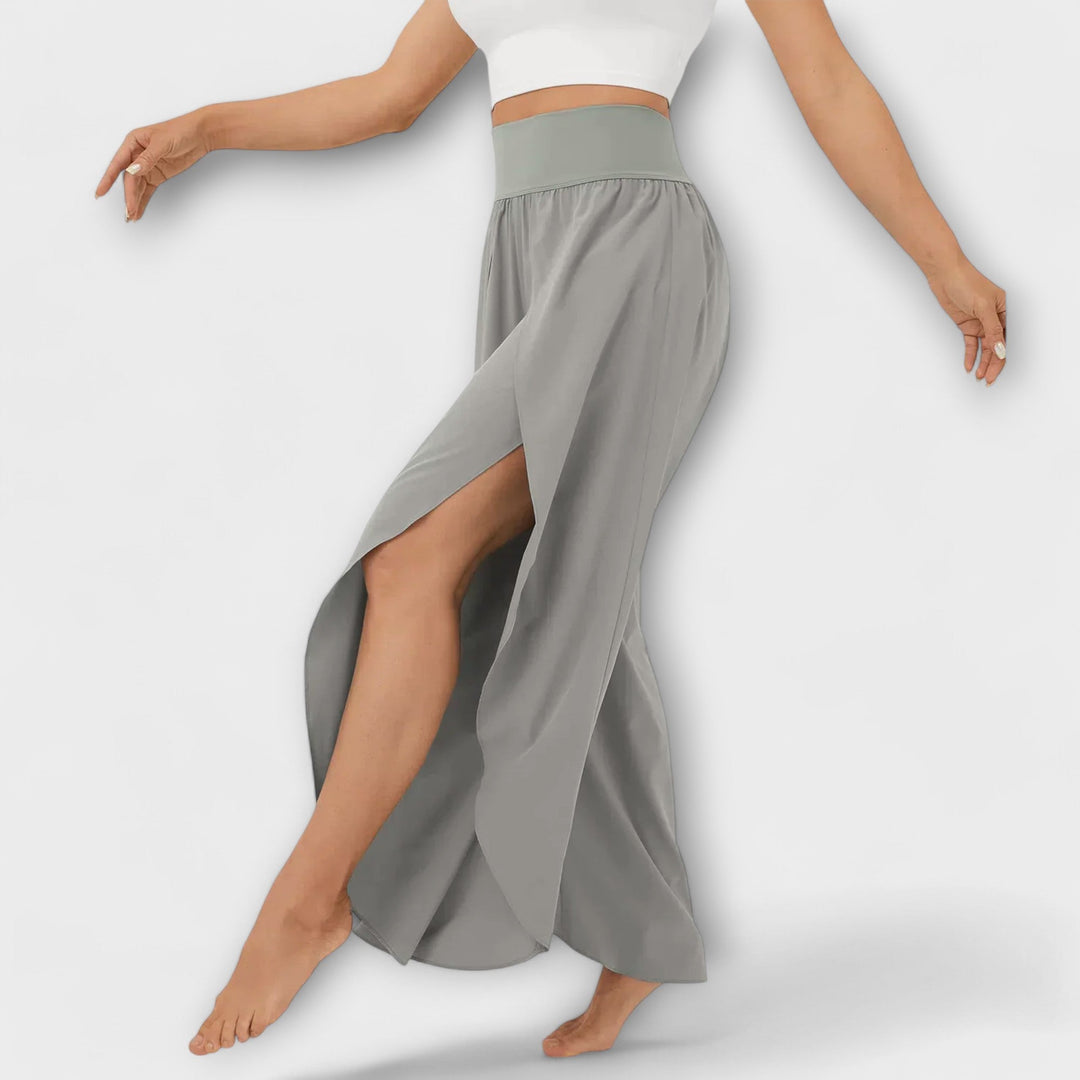 Esmeralda - ladies' trousers