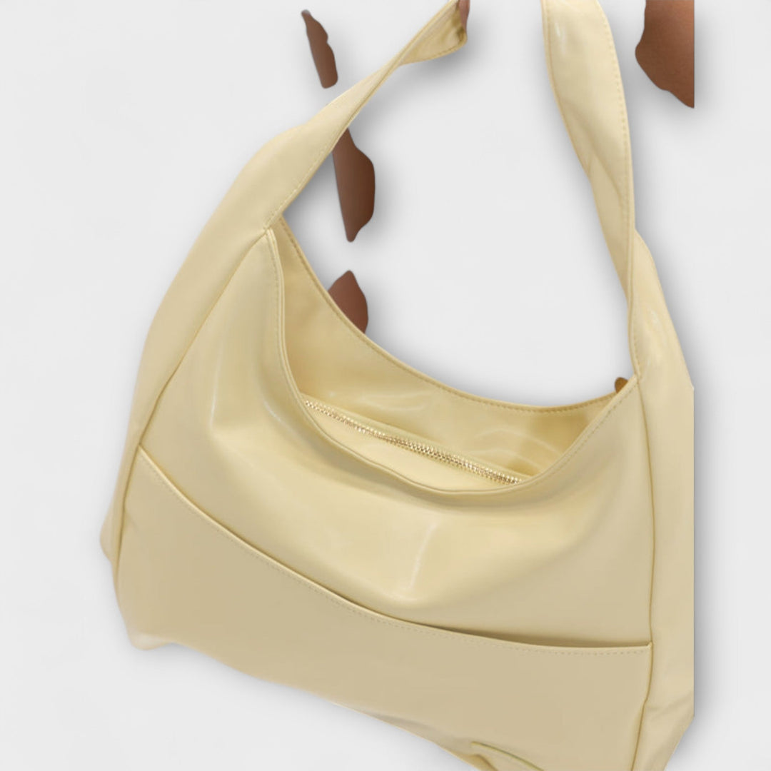 Isabella - Elegant Bag