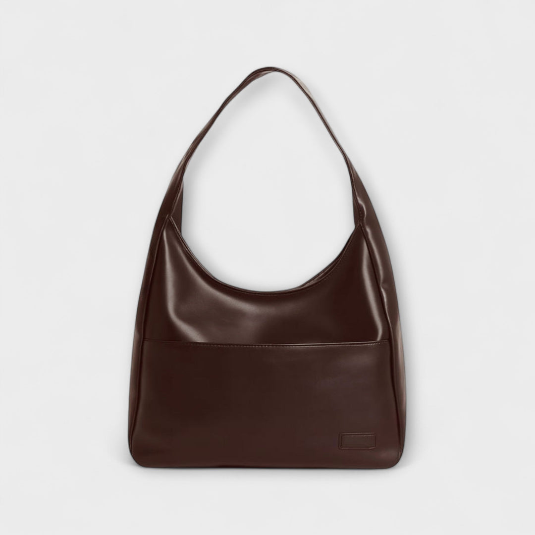 Isabella - Elegant Bag