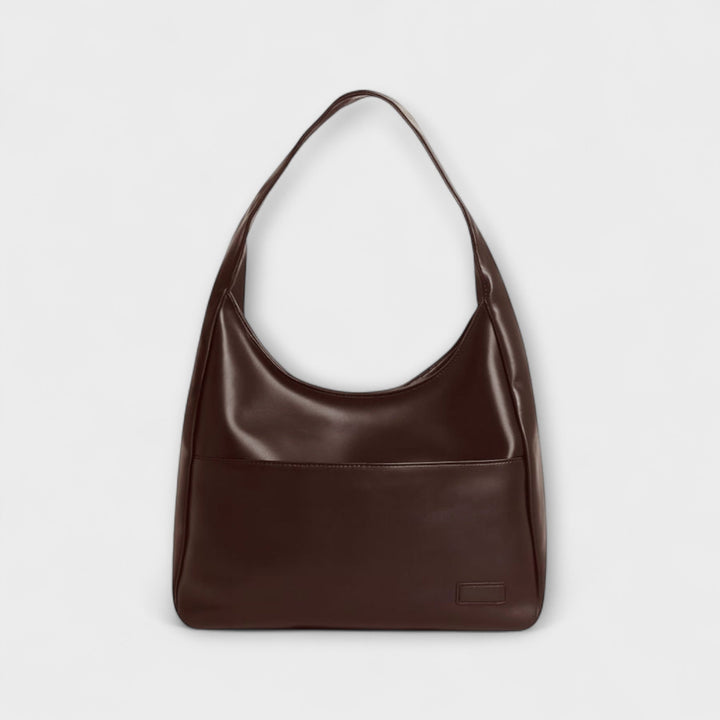 Isabella - Elegant Bag
