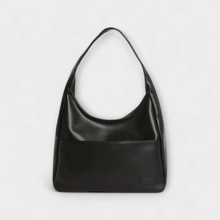 Isabella - Elegant Bag