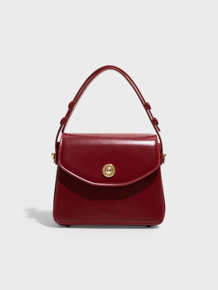 Cosmo - Shoulder Bag