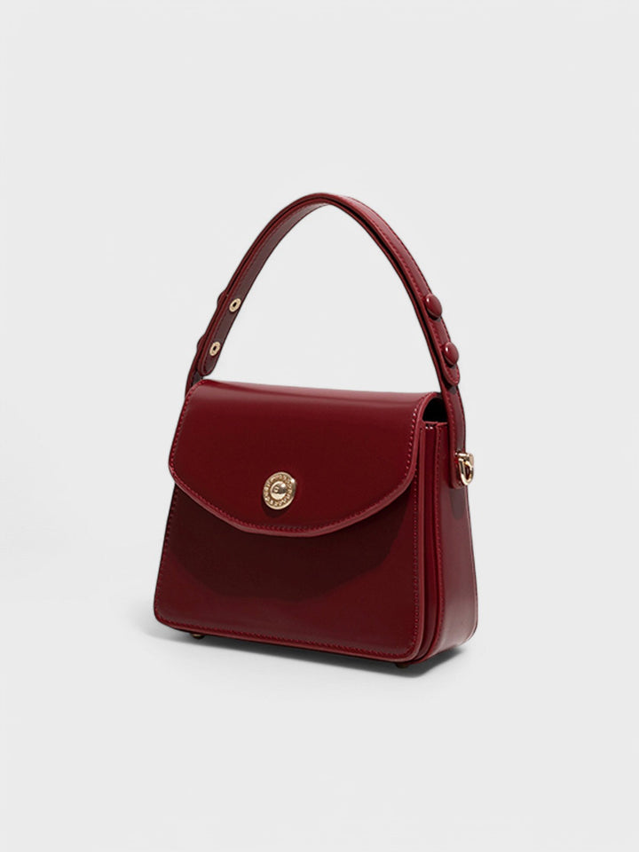 Cosmo - Shoulder Bag