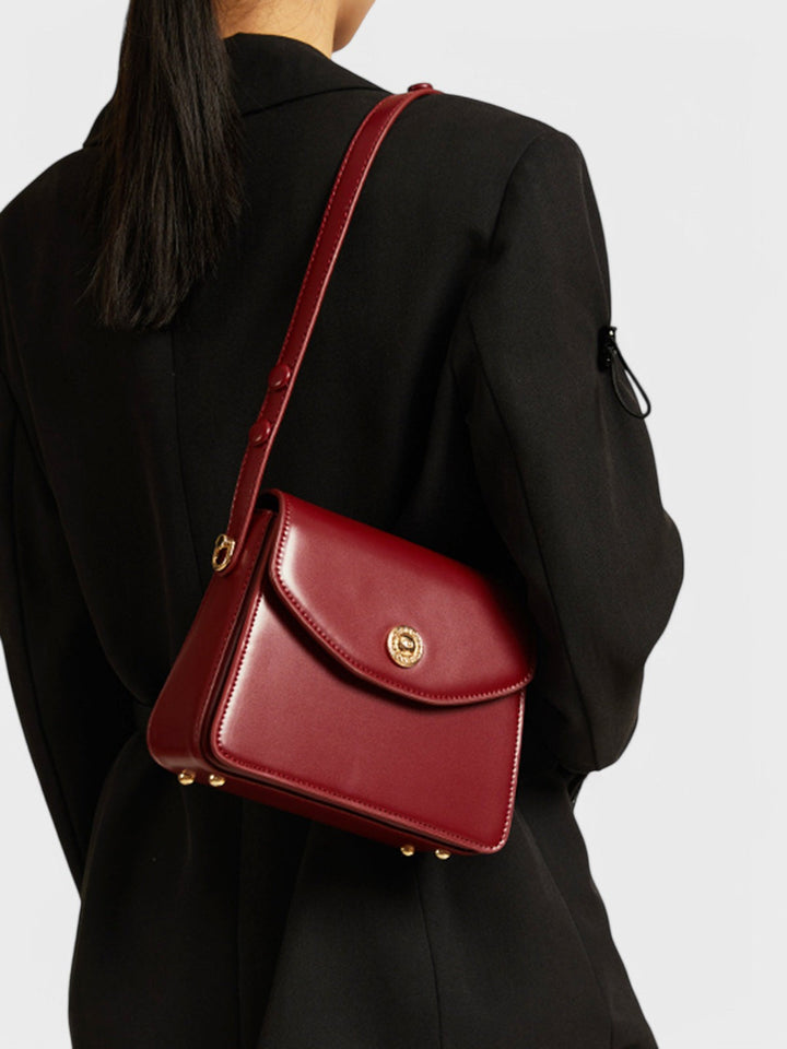 Cosmo - Shoulder Bag