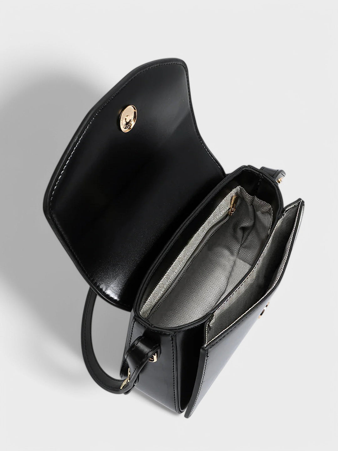 Cosmo - Shoulder Bag