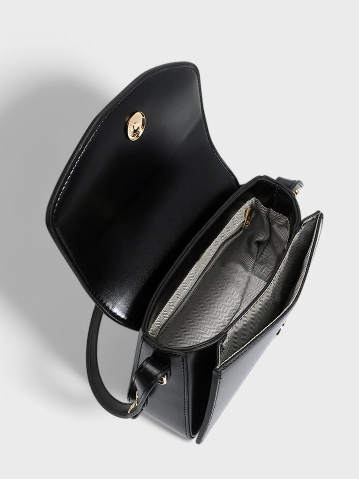Cosmo - Shoulder Bag