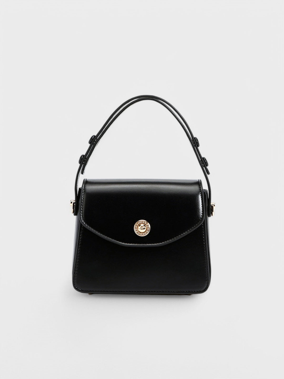 Cosmo - Shoulder Bag