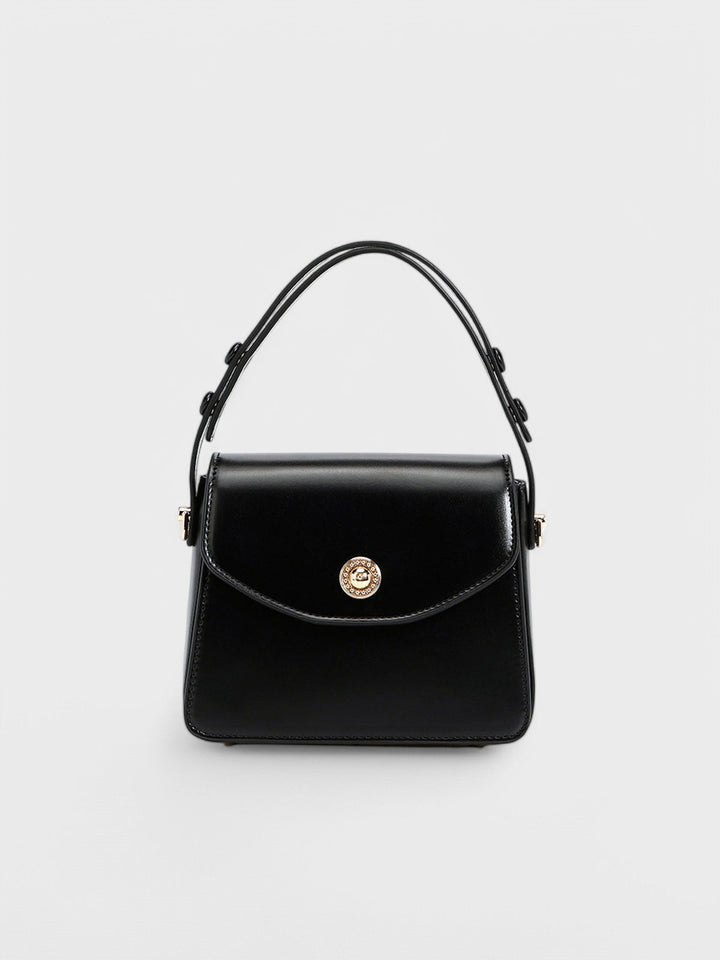 Cosmo - Shoulder Bag