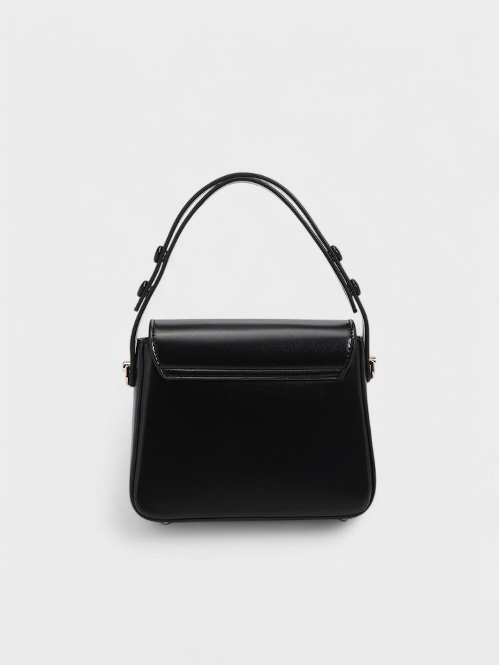 Cosmo - Shoulder Bag