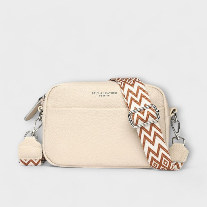 Amelia - Mini crossbody bag