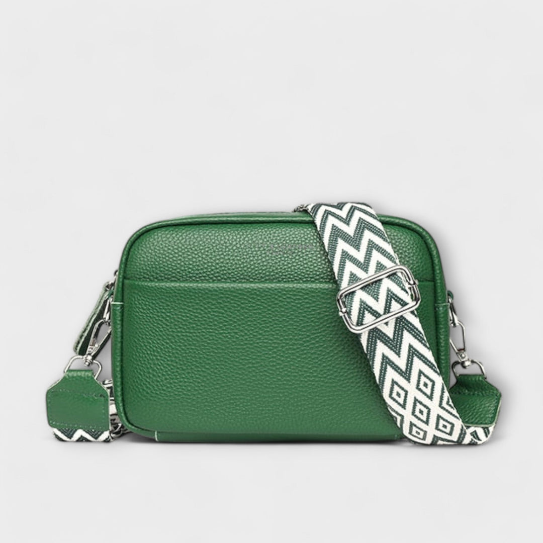 Amelia - Mini crossbody bag